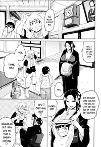 [Yuuki Ray] Kousetsu Natsu Monogatari | A Summer Legend (COMIC Masyo 2014-10) [English] =The Lost Light+Funeral of Smiles=