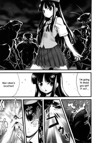 (C83) [774 House (774)] Hadakahime Honoka Zecchou Kakusei Buta Koubi | The Naked Princess Honoka Awakens from Climaxing by Copulating with a Pig [English]