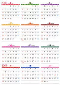 Comic Unreal 2008-04 Vol. 12