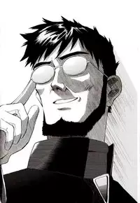 (C73) [TENGU NO TSUZURA (Kuro Tengu)] EreCTION (Neon Genesis Evangelion) [English] [Trinity Translations]