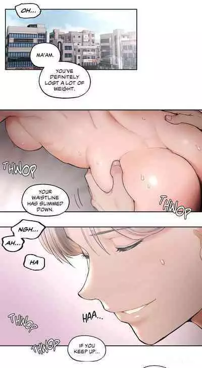 Sexercise Ch.23/?