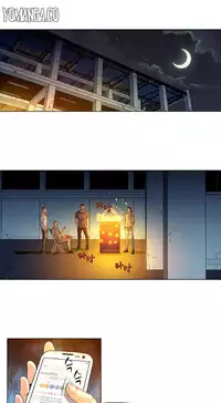 [Fantastic Whale] Twin Slave Ch.1-28 (English) (Ongoing)