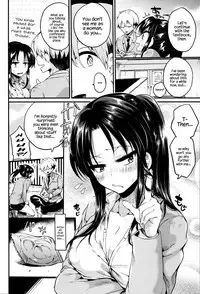 [Doumou] Iinari Acme [English] {Hennojin} [Digital]