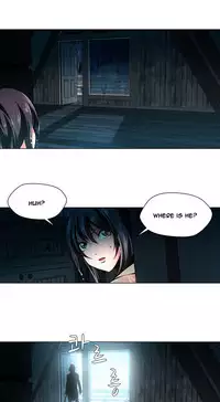 [Fantastic Whale] Twin Slave Ch.1-36 (English) (Ongoing)