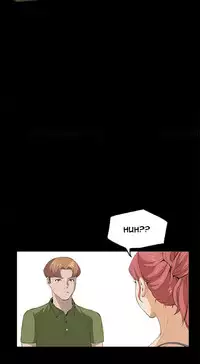 [Keum Sah Gong] Si-Eun Ch.1-33 (English) (Ongoing)