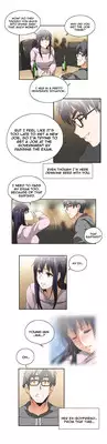 [Husky guy] SStudy Ch.0-33 (English) (YoManga) (Ongoing)