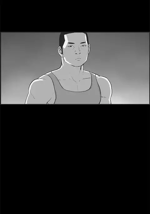 Cohabitation Ch.1-44