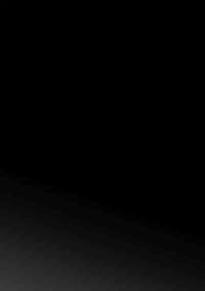 [November. (nanohana)] Ore no Seito no Shirokuro Gal ga Dosukebe Enkou Shiteta Ken (Blue Archive) [Chinese] [不咕鸟汉化组]