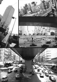 [COPY CAT CRIME (Shinma Daigo)] Gekkan Kurusugawa Ayaka (To Heart)