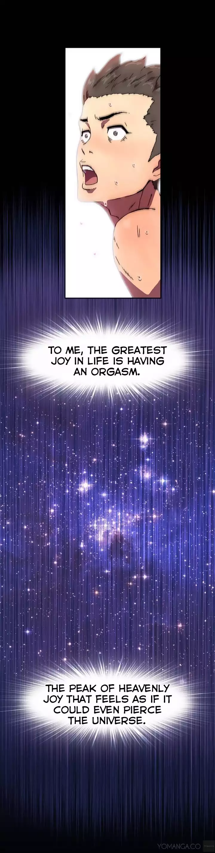 Refrain Love Ch.1-14