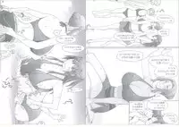 (C86) [MTSP (Jin)] Tachibana-san-chi no Dansei Jijou Matome Ban