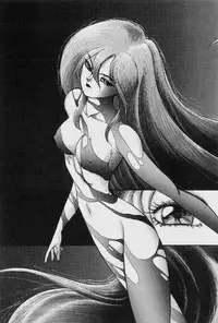 [ITOYOKO] Dragon Pink THE LAST FIGHT