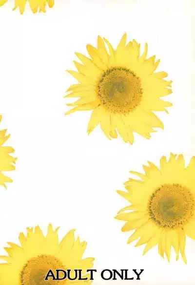 (C64) [Takaradamashii (Gorgeous Takarada)] Soratobu Orikou 7