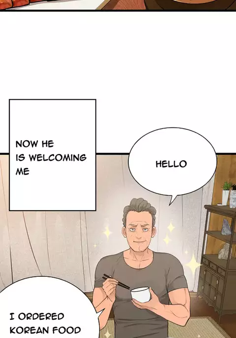 Tissue Thieves Ch.1-32