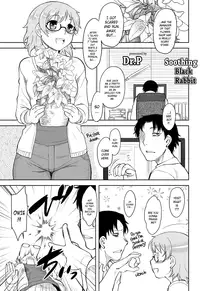 [Dr.P] Momoiro Daydream Ch. 1-7 [English] [YQII] [Decensored] [Digital]