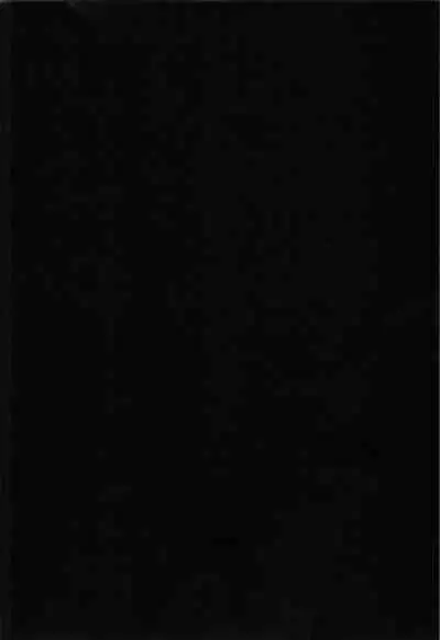 Mahiro-chan ga LosQue de Hidoi Me ni Au Hon