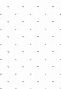 (SPARK13) [Article 60 of Criminal Code (Shuhan)] Suki tte Omottara, Ippai Heart ga Dechau. (Xenoblade Chronicles 2)