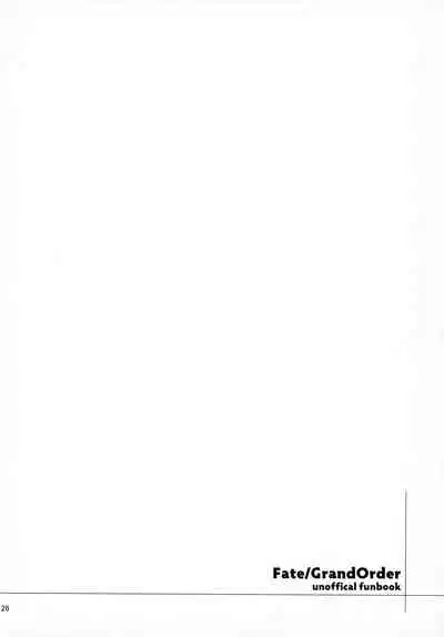 Carmilla-san to Onsen Ryokan de Shita Koto no Zenbu. | Everything I Did With Carmilla At The Hot Spring.