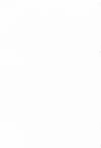 [Tsuyatsuya] Hataraku Hitozuma-san - Working Married Woman [English] [Fated Circle]