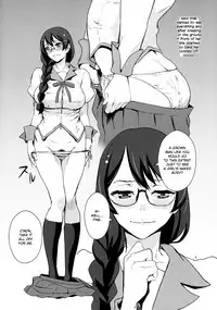 (C90) [Manga Super (Nekoi Mie)] Tanemonogatari (Bakemonogatari) [English]