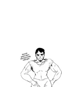 [Setouchi Pharm (Setouchi)] Mon Musu Quest! Beyond The End 4 (Monster Girl Quest!) [English] {OtherSideofSky} [Digital]