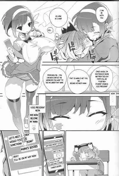 Sumeba Miyako! | If you live in Miyako!