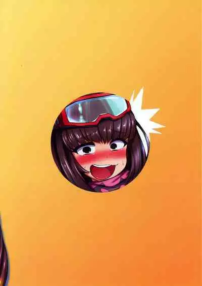 Okkii to Sabage | Sabage with Okkii