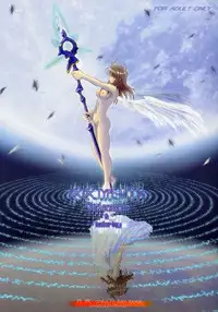 (MOON PHASE) [Baha-Chop (Bahamucho)] Paku Paku Type-Moon 2nd.season (Tsukihime)