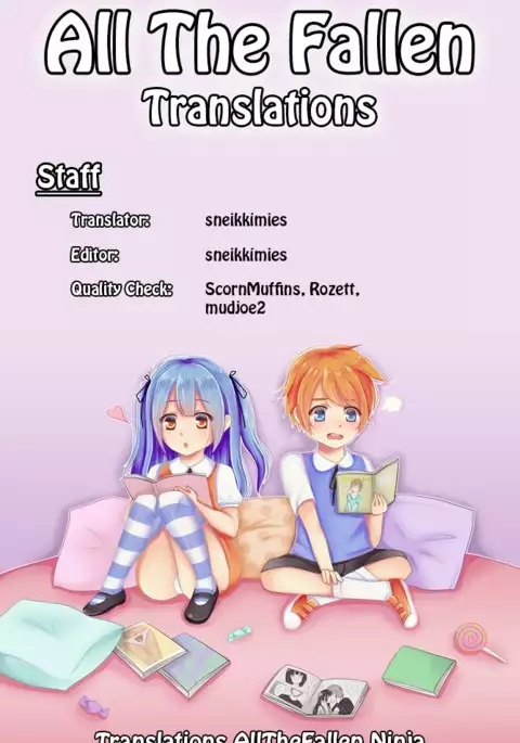 OshiNama!? | Live Pee Show!?