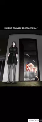 [Liangshan Bo] Seduction Ch.1-36 (English) (YoManga) (Ongoing)