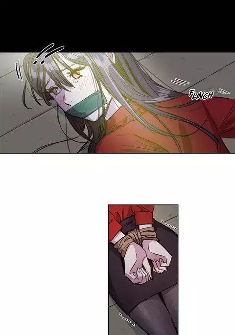 Atonement Camp Ch.1-56