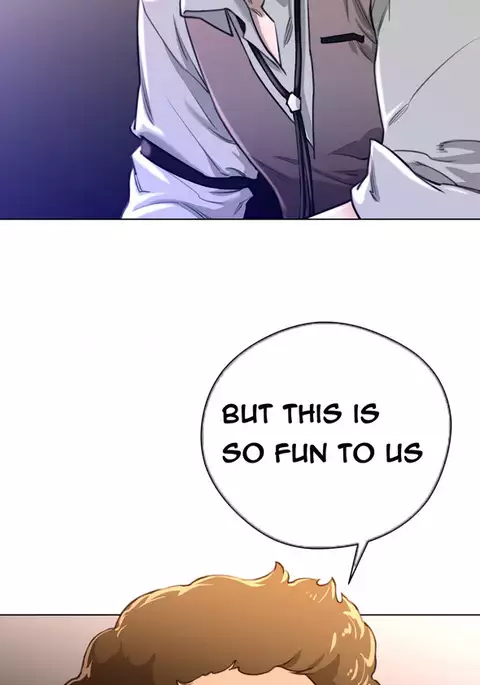 Perfect Half Ch.1-22