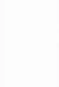 (COMIC1☆8) [chocolate Lv.5 (dynamite moca)] Match Uri no Otokonoko to Kime-seku