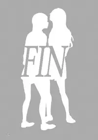 (COMITIA125) [Shutter Street (Kuwabara)] Hanarezurai Asa | Lazy Morning [English] [Lazy Lily]