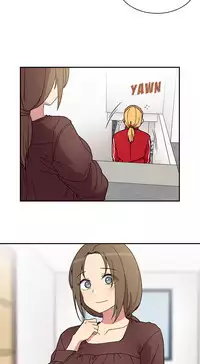 [Semni] Close as Neighbors (Ch.1-43) [English] [Ongoing]