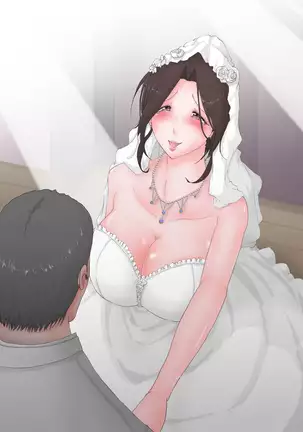 Netorare Nyotaika Okusama - Nyotaikashita Okusama ga Gifu ni Netorareru CG