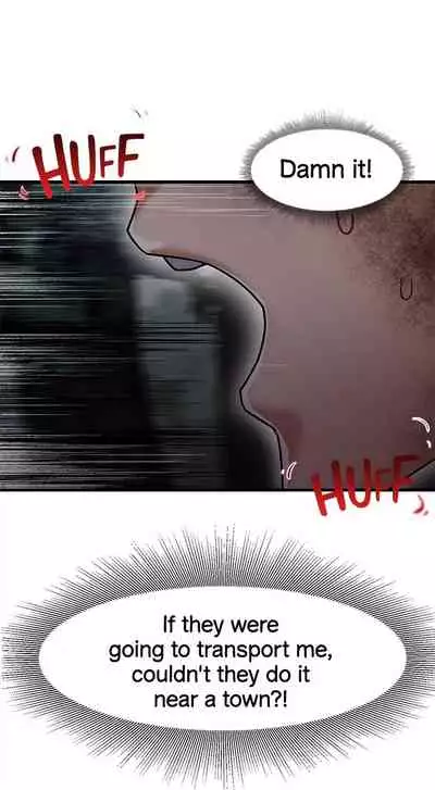 [KAMADI, OneDollar, Grilled Mero] Absolute Hypnosis in Another World (1-19) [English] [Ongoing]