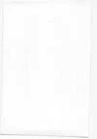 (C79) [St. Rio (Kitty, Naoki)] Toaru Majutsu no Sperma Interceptor 1 (Toaru Majutsu no Index) [English] [EHCOVE]