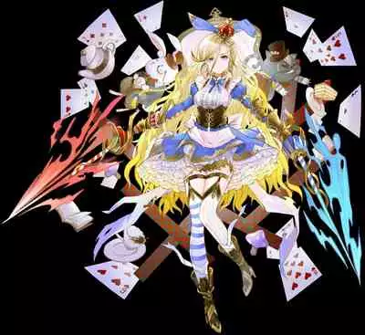 [Hentai Emblem (Gyotoukotsu)] Netorare Lane Vol. 2 (Azur Lane) [Chinese] [天煌汉化组] [Digital]