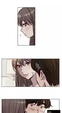 [Ramjak] Atonement Camp Ch.1-32 (English) (Ongoing)