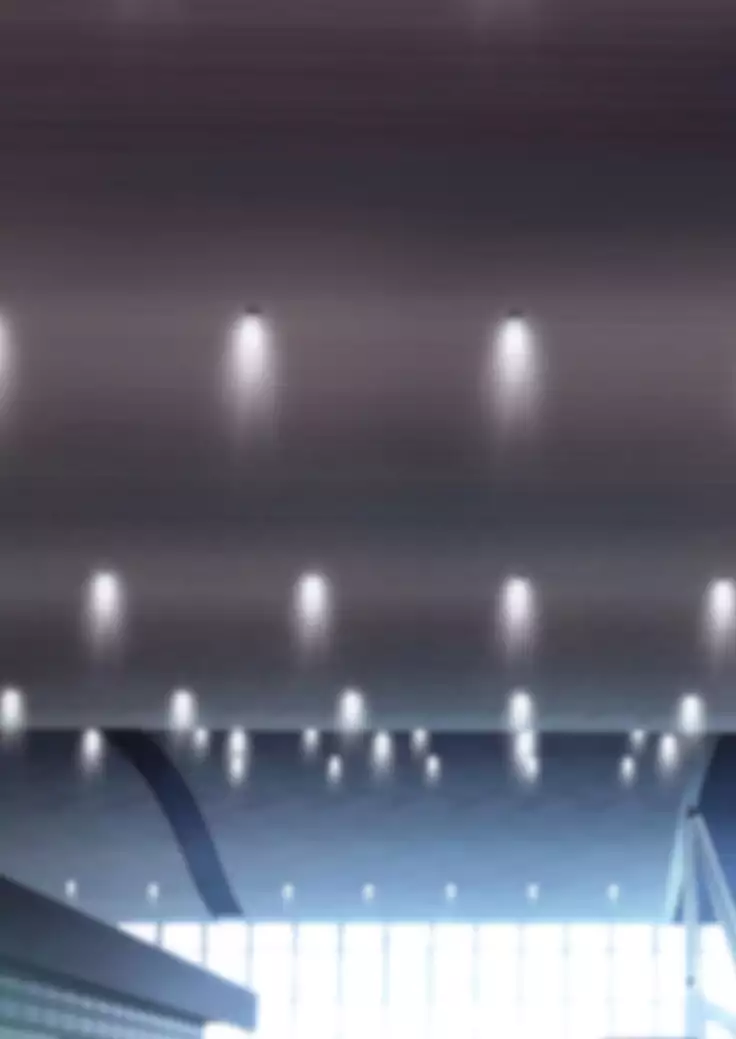 DGK supesharu dōtei nintei-shō no shinjitsu ― shira rezaru DT kuraishisu ―