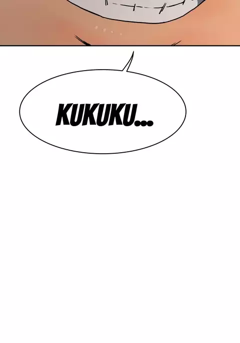 Refrain Love Ch.1-24