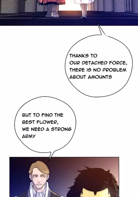 Perfect Half Ch.1-33