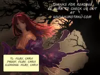 (SC36) [Brain Dead (Eiji)] Ore no Drill ni Omae ga Naita | You Cried For My Drill (Tengen Toppa Gurren Lagann) [English] [kimotaku]