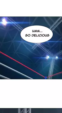 [Studio Gale] Lady Garden Ch.1-36 (English) (Ongoing)