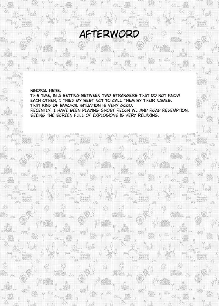 Sister Maki to Kossori Ecchi | Sister Maki's Lewd Secret