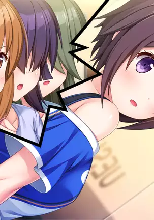 Kirakira-Stars-Idol-Project-Nagisa