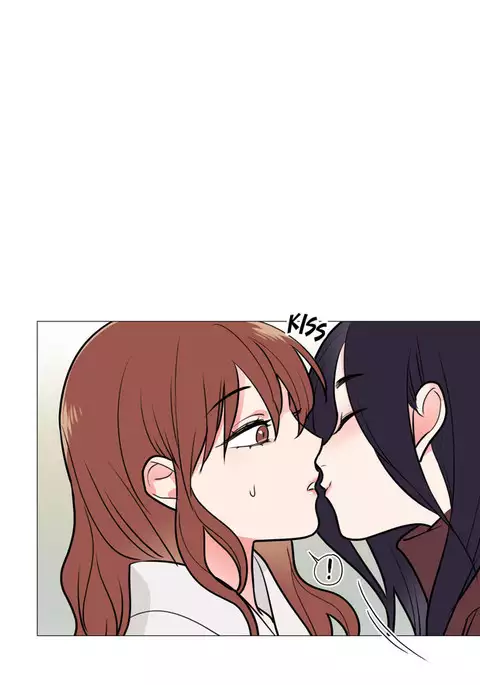 Sadistic Beauty Ch.1-29