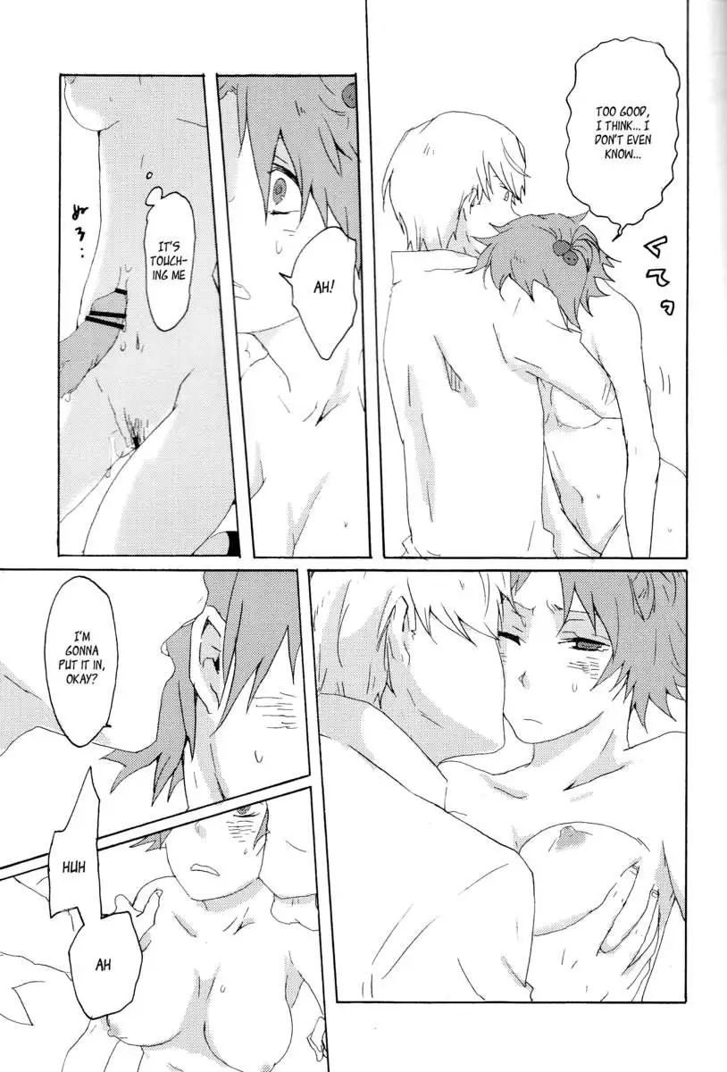 Strawberry Cream Soda Pop