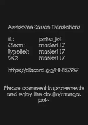 My Sister Sleeps With My Dad 2